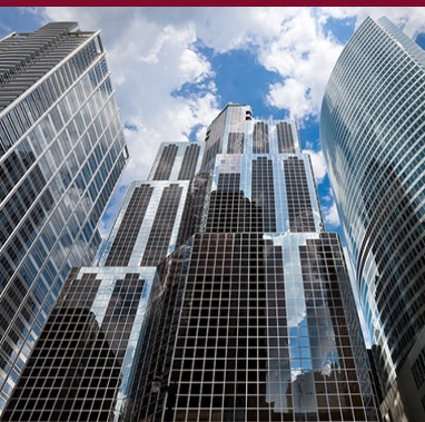 <h3>Invenergy</h3>
<p>Chicago, IL</p>