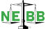 NEBB