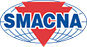 SMACNA