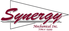 Synergy