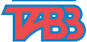 TABB